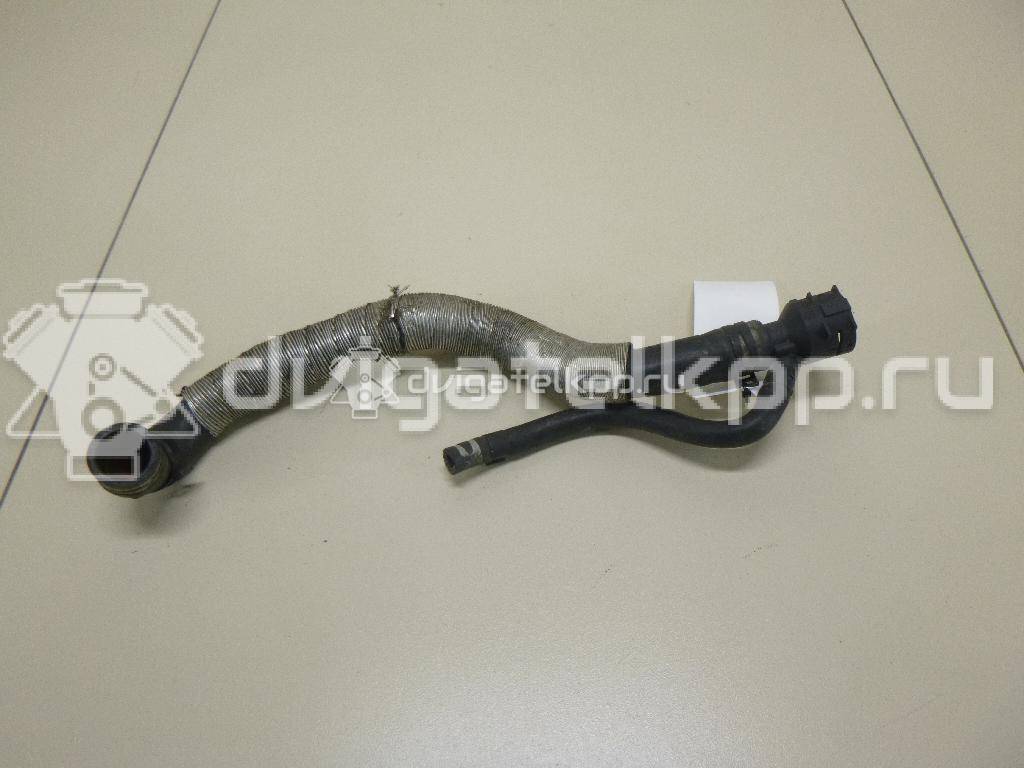 Фото Патрубок отопителя  1K0122157HH для seat Altea {forloop.counter}}