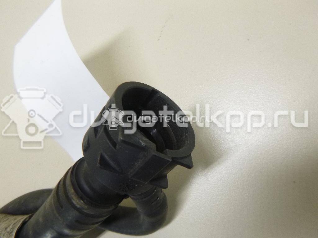 Фото Патрубок отопителя  1K0122157HH для seat Altea {forloop.counter}}