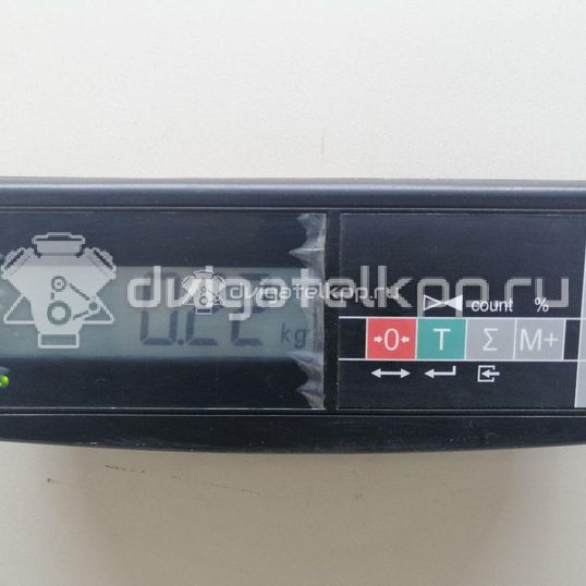 Фото Патрубок отопителя  1k0122073gh для audi A3 [8P1]