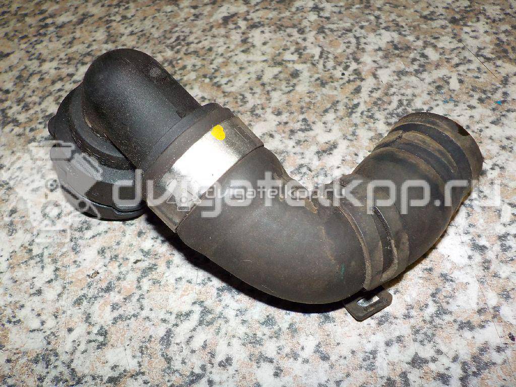 Фото Патрубок отопителя  1K0122073GH для seat Altea {forloop.counter}}