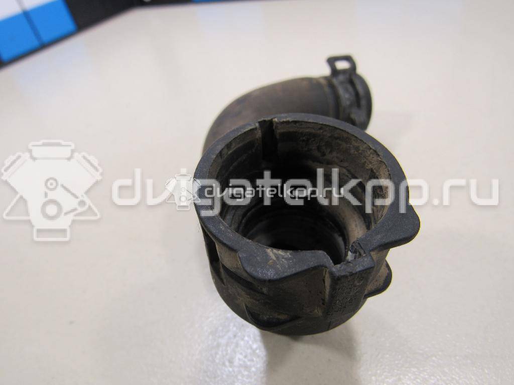 Фото Патрубок отопителя  1k0122073gh для audi A3 [8P1] {forloop.counter}}