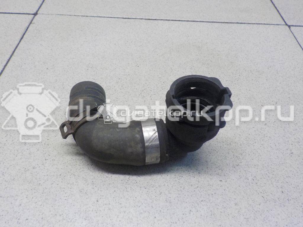 Фото Патрубок отопителя  1K0122073GH для seat Altea {forloop.counter}}