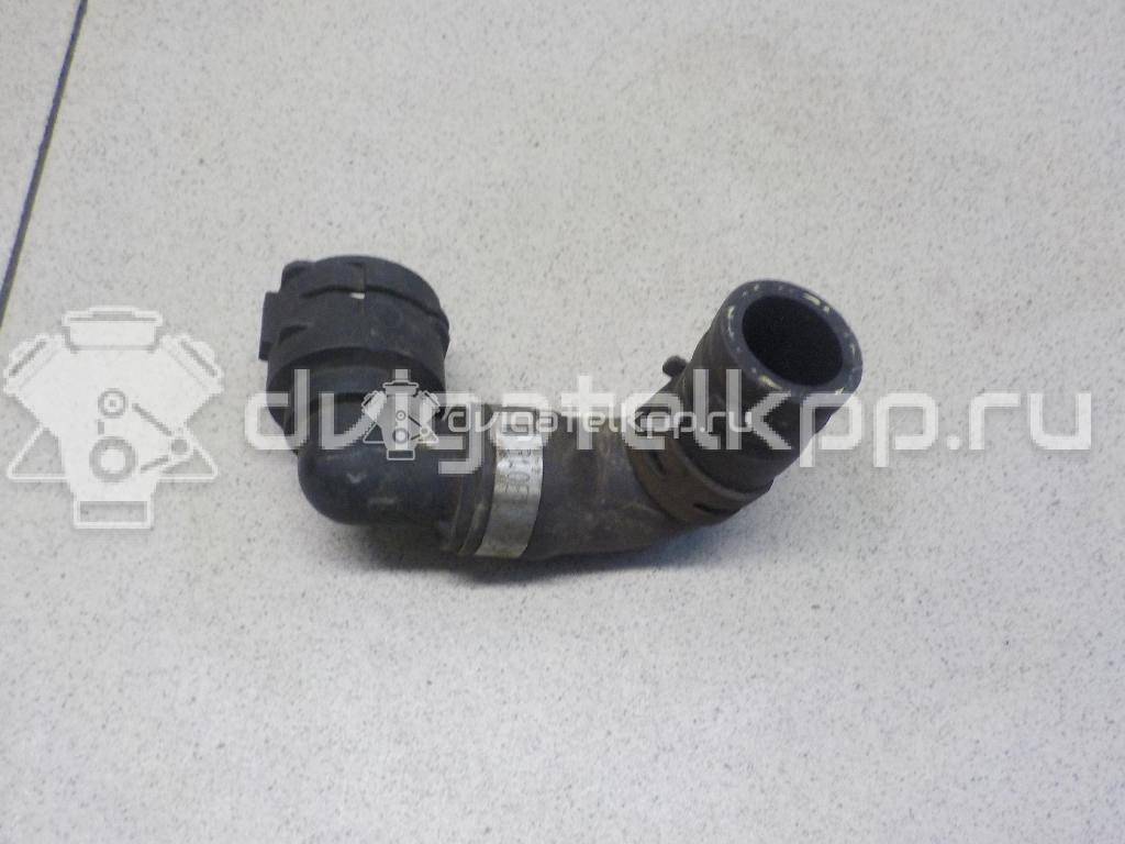 Фото Патрубок отопителя  1K0122073GH для seat Altea {forloop.counter}}