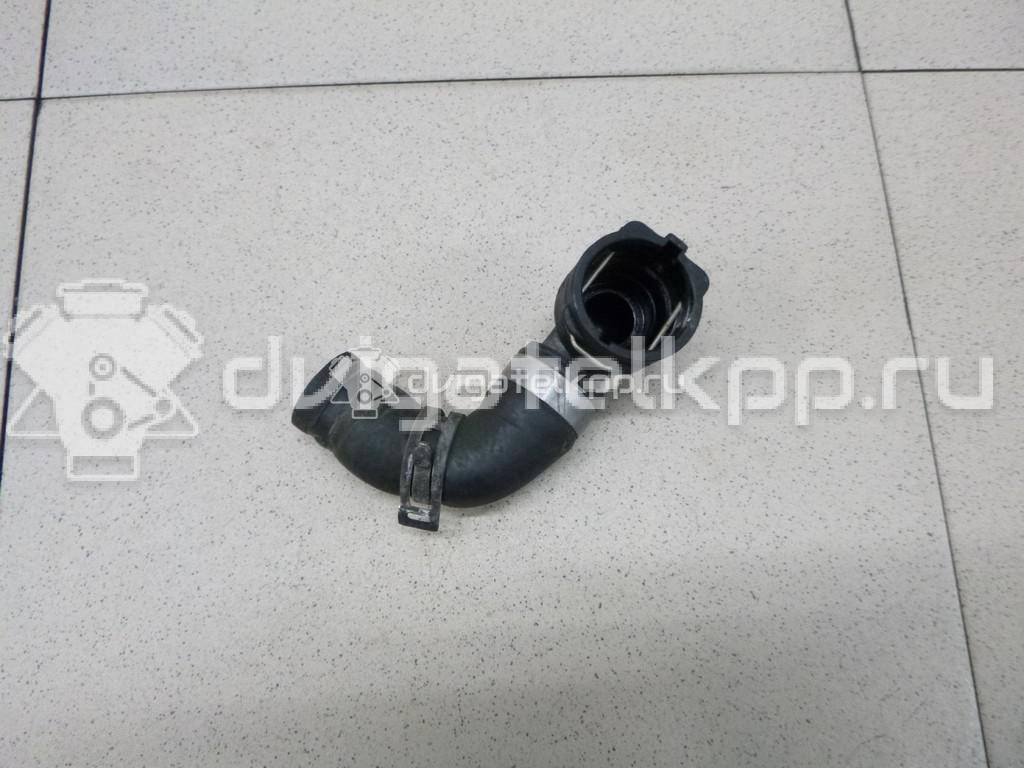 Фото Патрубок отопителя  1K0122073GH для seat Altea {forloop.counter}}