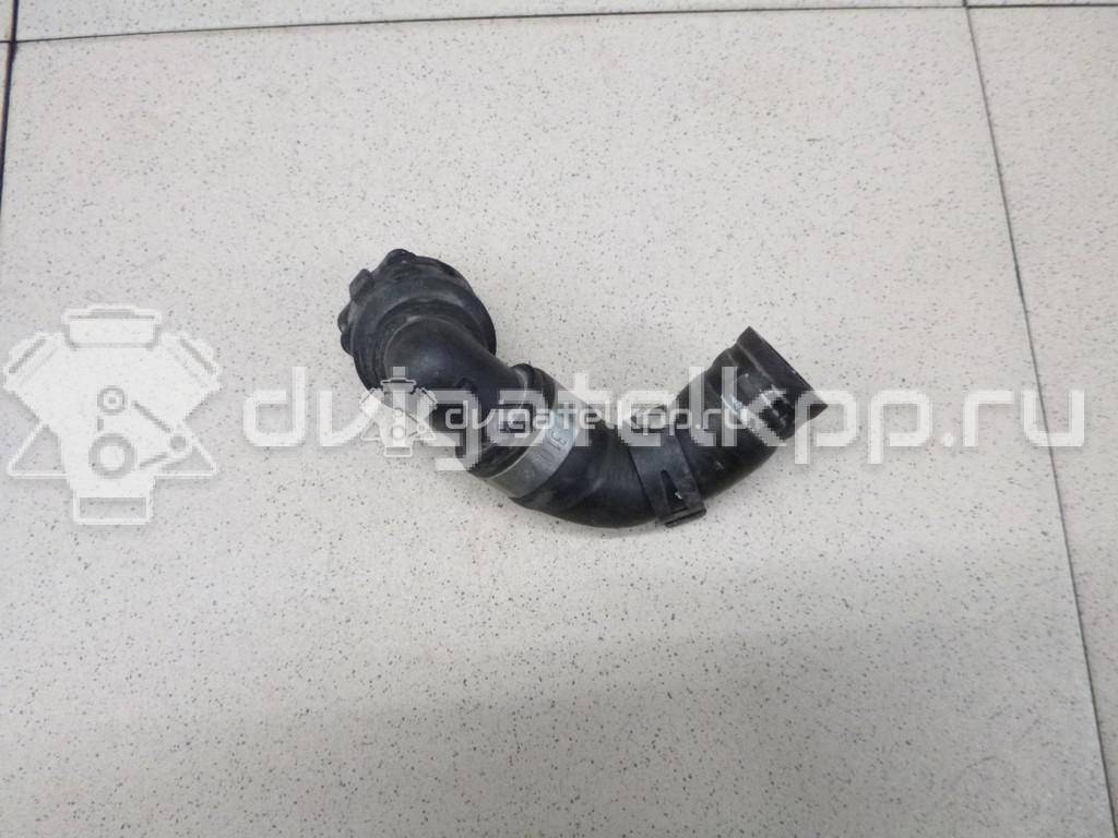 Фото Патрубок отопителя  1K0122073GH для seat Altea {forloop.counter}}