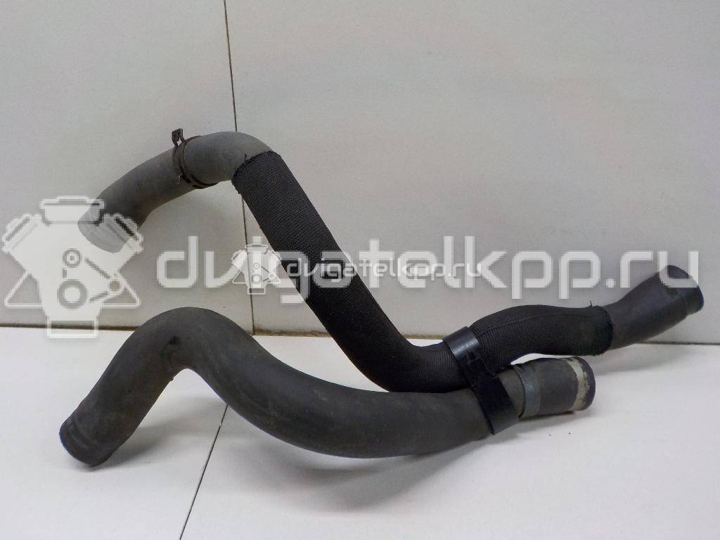 Фото Патрубок радиатора  1K0121049CB для seat Altea {forloop.counter}}