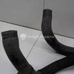 Фото Патрубок радиатора  1K0121049CB для seat Altea {forloop.counter}}