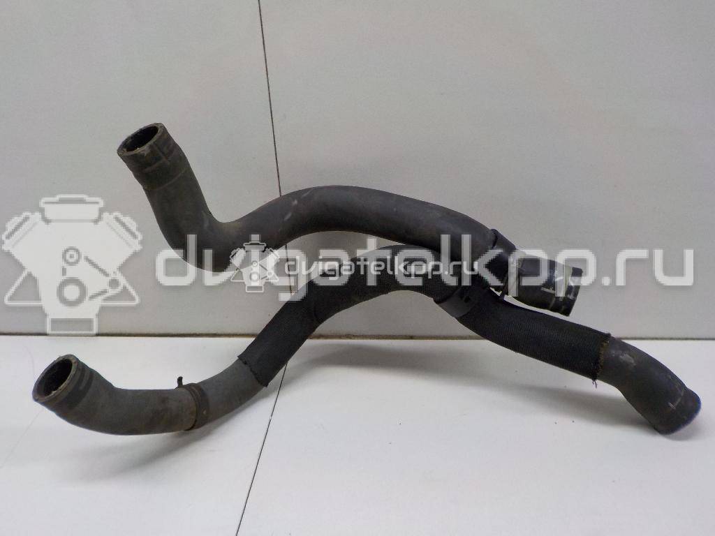 Фото Патрубок радиатора  1K0121049CB для seat Altea {forloop.counter}}