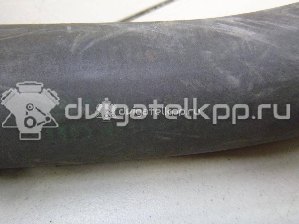 Фото Патрубок радиатора  1k0122051be для Seat Leon / Toledo / Altea {forloop.counter}}