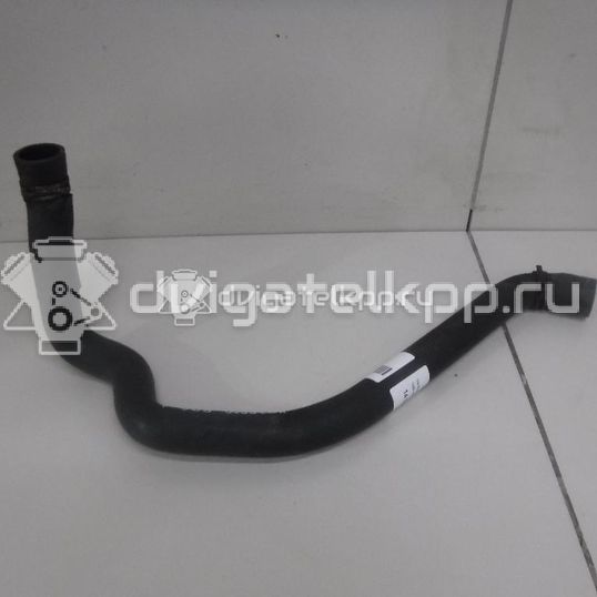 Фото Патрубок радиатора  1K0122051AP для Seat Leon / Altea