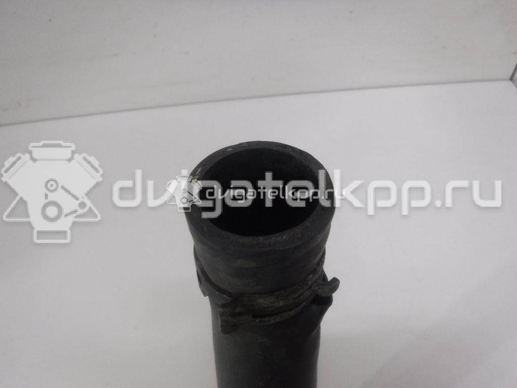 Фото Патрубок радиатора  1K0122051AP для Seat Leon / Altea {forloop.counter}}