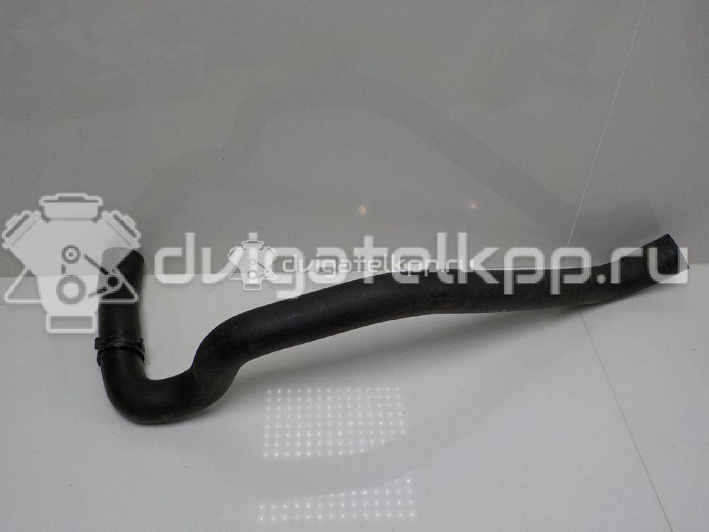 Фото Патрубок радиатора  1K0122051AP для Seat Leon / Altea {forloop.counter}}