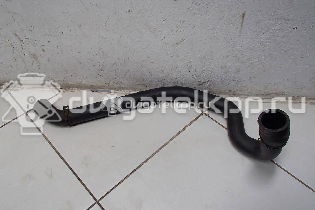 Фото Патрубок радиатора  1K0122051AP для Seat Leon / Altea {forloop.counter}}