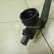 Фото Патрубок радиатора  1K0122051AP для Seat Leon / Altea {forloop.counter}}