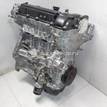 Фото Контрактный (б/у) двигатель B3 (16V) для Mazda Demio Dw / 121 / 323 53-73 л.с 16V 1.3 л бензин {forloop.counter}}