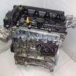 Фото Контрактный (б/у) двигатель B3 (16V) для Mazda Demio Dw / 121 / 323 53-73 л.с 16V 1.3 л бензин {forloop.counter}}