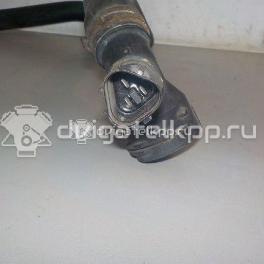 Фото Патрубок радиатора  3c0122051bk для Seat Leon / Toledo / Altea