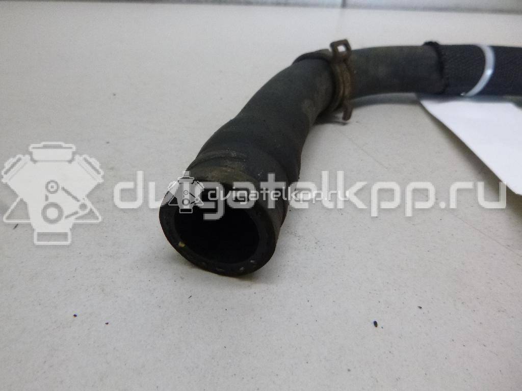 Фото Патрубок радиатора  1K0122051GA для seat Altea {forloop.counter}}