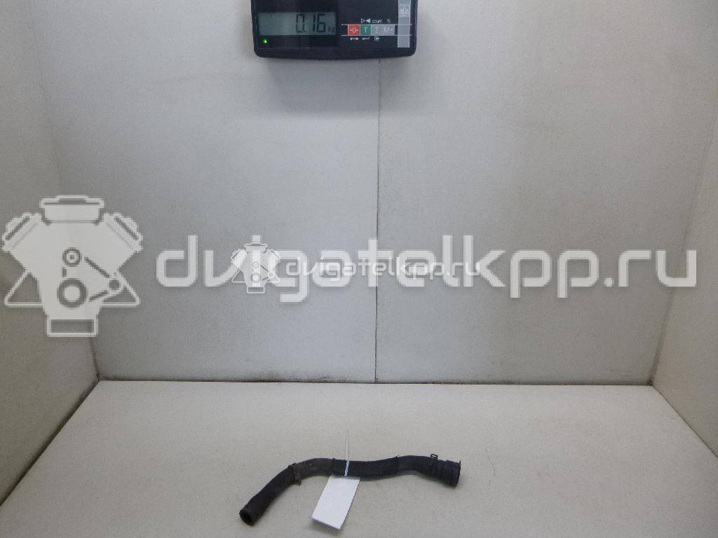 Фото Патрубок радиатора  1K0122051GA для seat Altea {forloop.counter}}