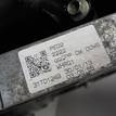 Фото Контрактный (б/у) двигатель B3 (16V) для Mazda Demio Dw / 121 / 323 53-73 л.с 16V 1.3 л бензин {forloop.counter}}