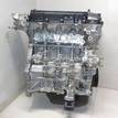 Фото Контрактный (б/у) двигатель B3 (16V) для Mazda Demio Dw / 121 / 323 53-73 л.с 16V 1.3 л бензин {forloop.counter}}