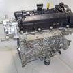 Фото Контрактный (б/у) двигатель B3 (16V) для Mazda Demio Dw / 121 / 323 53-73 л.с 16V 1.3 л бензин {forloop.counter}}