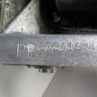Фото Контрактный (б/у) двигатель B3 (16V) для Mazda Demio Dw / 121 / 323 53-73 л.с 16V 1.3 л бензин {forloop.counter}}