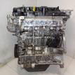 Фото Контрактный (б/у) двигатель B3 (16V) для Mazda Demio Dw / 121 / 323 53-73 л.с 16V 1.3 л бензин {forloop.counter}}