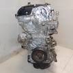 Фото Контрактный (б/у) двигатель B3 (16V) для Mazda Demio Dw / 121 / 323 53-73 л.с 16V 1.3 л бензин {forloop.counter}}