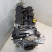 Фото Контрактный (б/у) двигатель B3 (16V) для Mazda Demio Dw / 121 / 323 53-73 л.с 16V 1.3 л бензин {forloop.counter}}