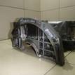 Фото Поддон масляный двигателя для двигателя G4FA для Kia Rio / Ceed / Pro Ceed 100-109 л.с 16V 1.4 л бензин {forloop.counter}}