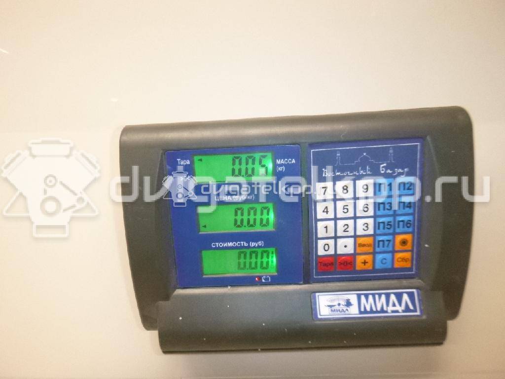 Фото Фланец / тройник  1k0121087q для audi A1 {forloop.counter}}