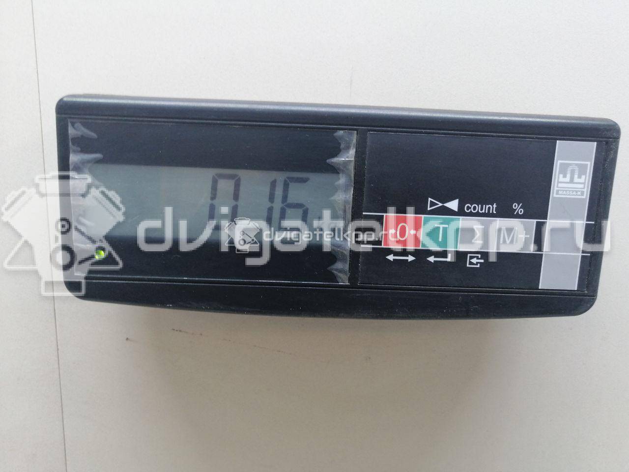 Фото Фланец / тройник  1k0121087q для audi A1 {forloop.counter}}