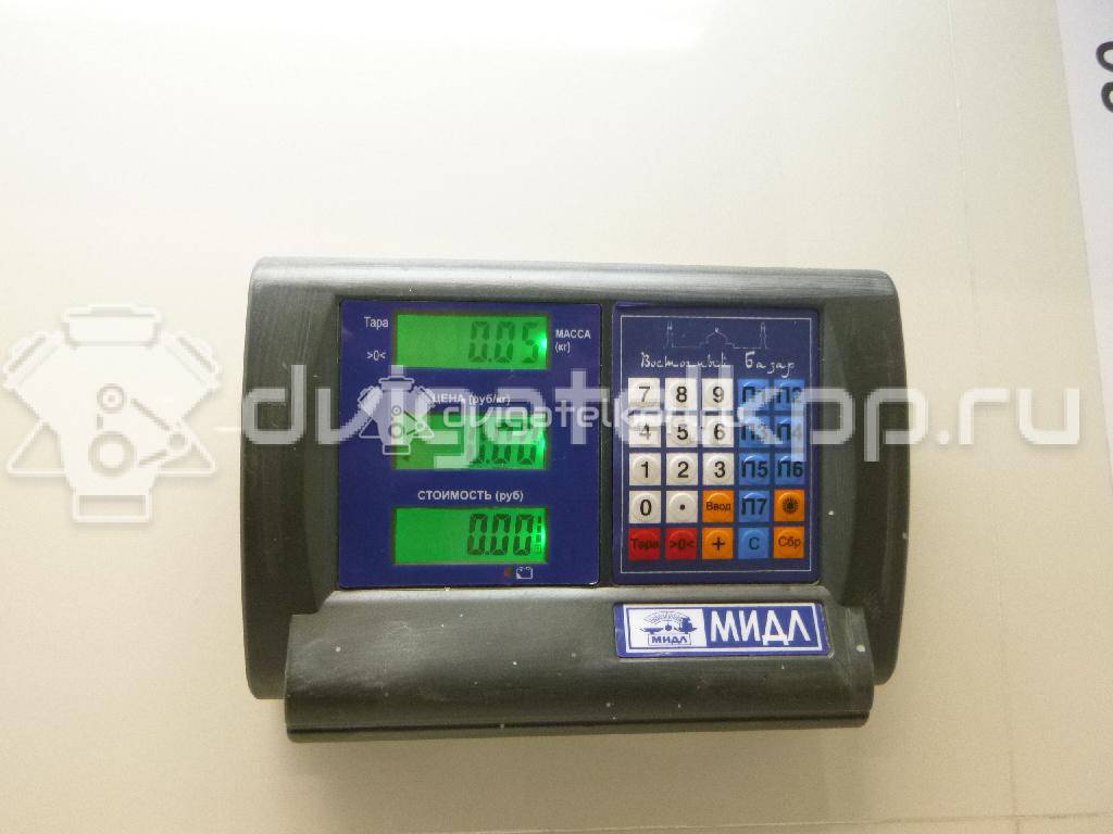 Фото Фланец / тройник  1K0121087Q для seat Altea {forloop.counter}}