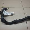 Фото Фланец / тройник  1k0121087q для audi A1 {forloop.counter}}