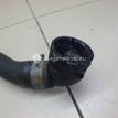 Фото Фланец / тройник  1k0121087q для audi A1 {forloop.counter}}
