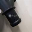 Фото Фланец / тройник  1K0121087Q для seat Altea {forloop.counter}}