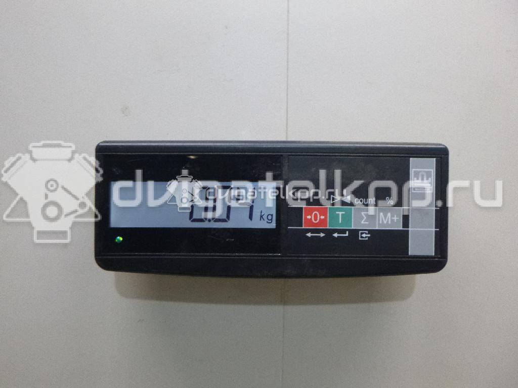 Фото Фланец / тройник  1K0121087Q для seat Altea {forloop.counter}}