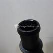 Фото Фланец / тройник  1K0121087Q для seat Altea {forloop.counter}}
