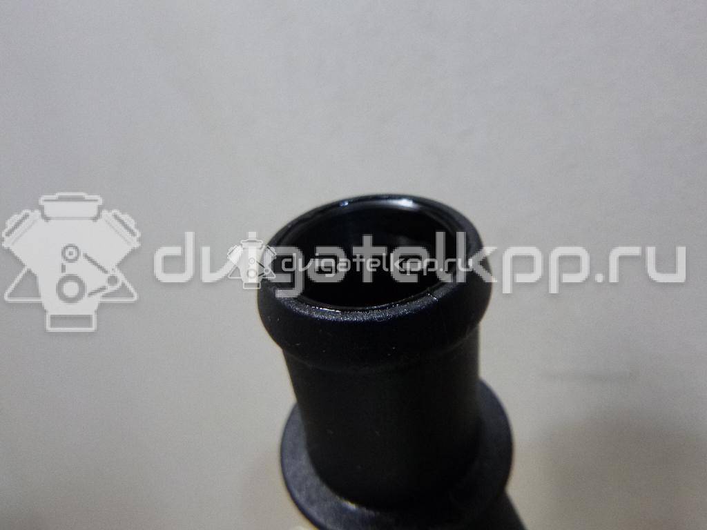 Фото Фланец / тройник  1K0121087Q для seat Altea {forloop.counter}}