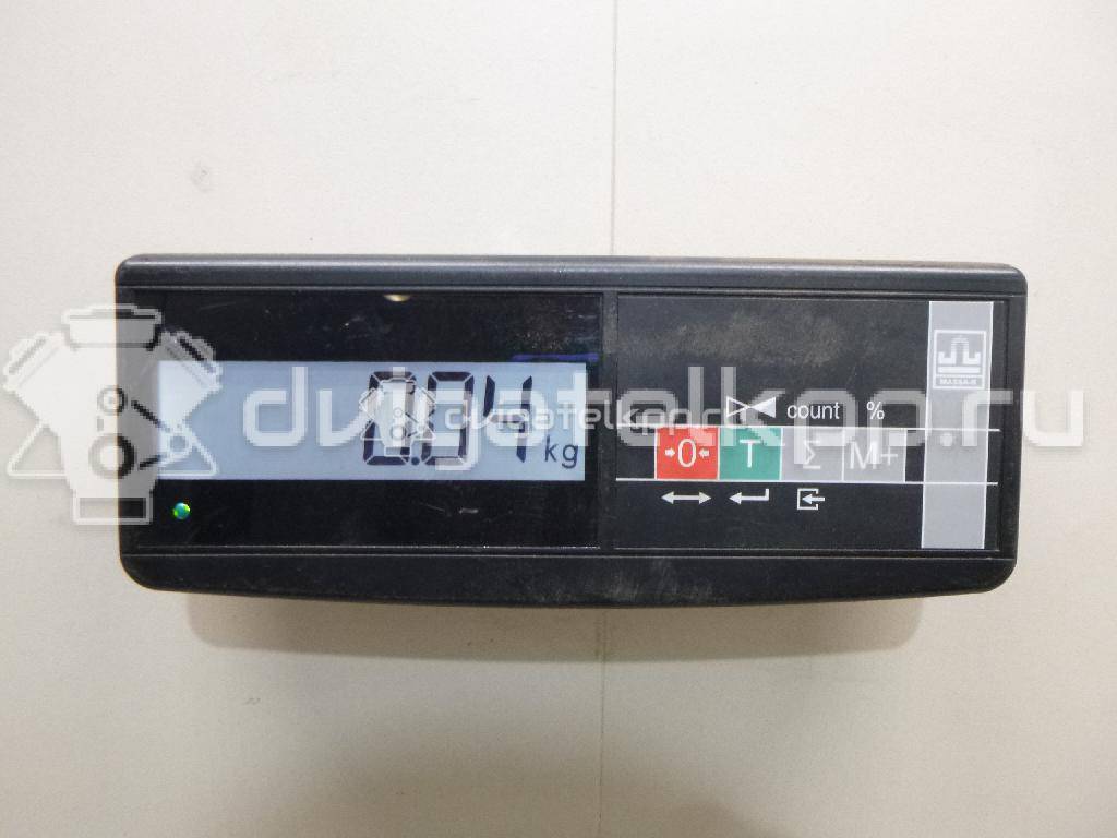 Фото Фланец / тройник  1K0121087Q для seat Altea {forloop.counter}}
