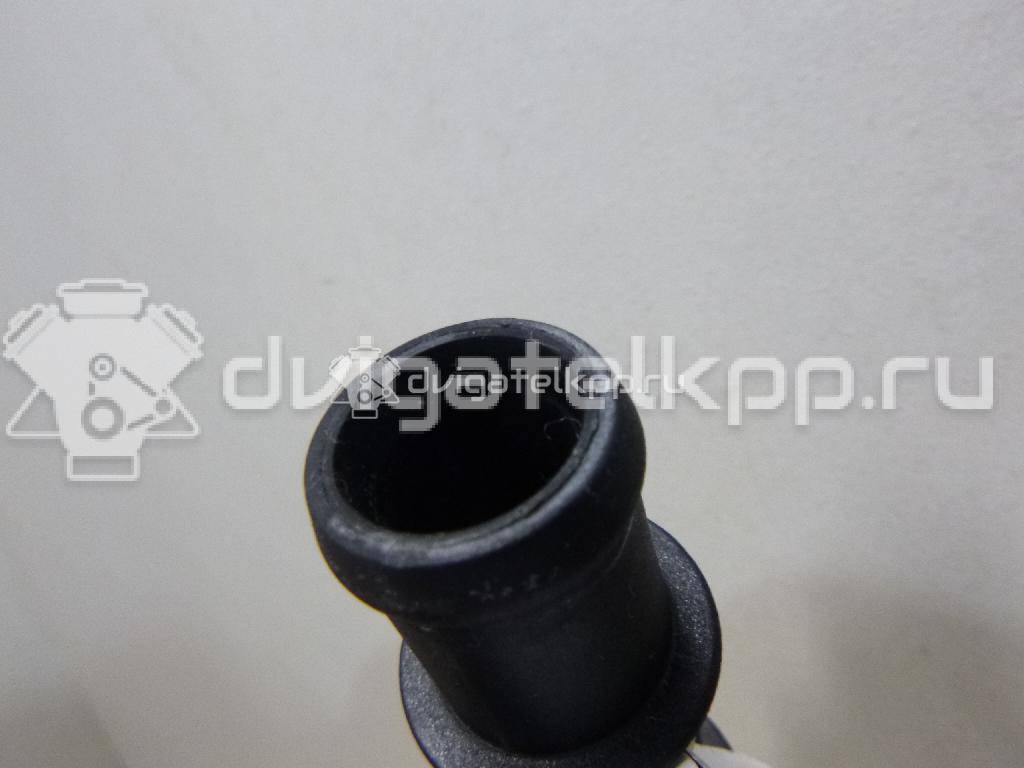 Фото Фланец / тройник  1K0121087Q для seat Altea {forloop.counter}}