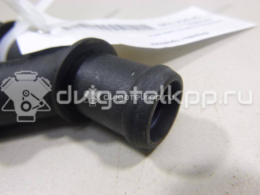 Фото Фланец / тройник  1K0121087Q для seat Altea {forloop.counter}}