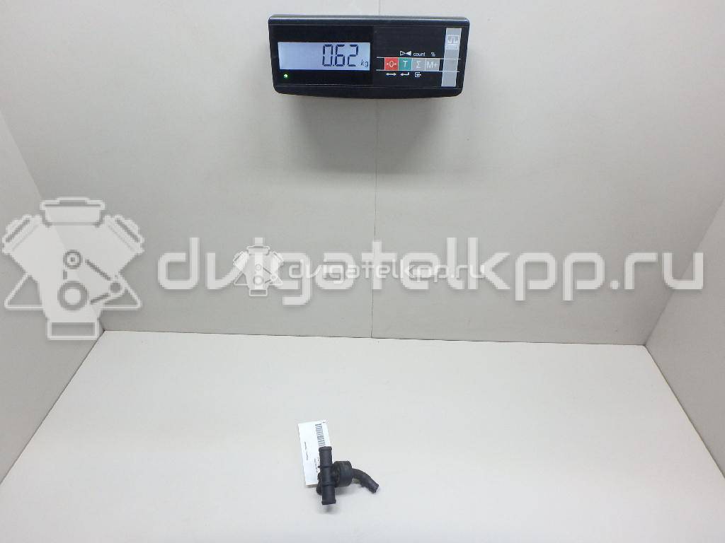 Фото Фланец / тройник  1k0121087p для audi A1 {forloop.counter}}