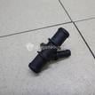 Фото Фланец / тройник  1K0121087P для seat Altea {forloop.counter}}