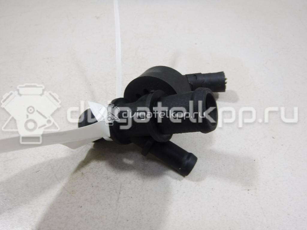Фото Фланец / тройник  1K0121087P для seat Altea {forloop.counter}}