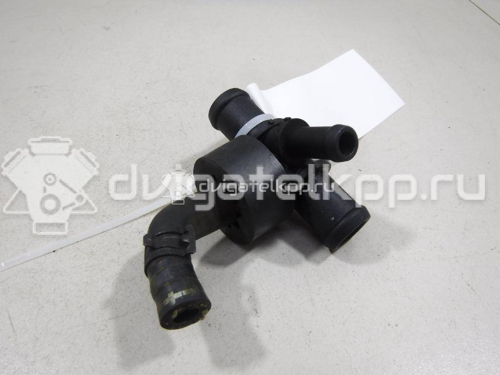 Фото Фланец / тройник  1K0121087P для seat Altea {forloop.counter}}
