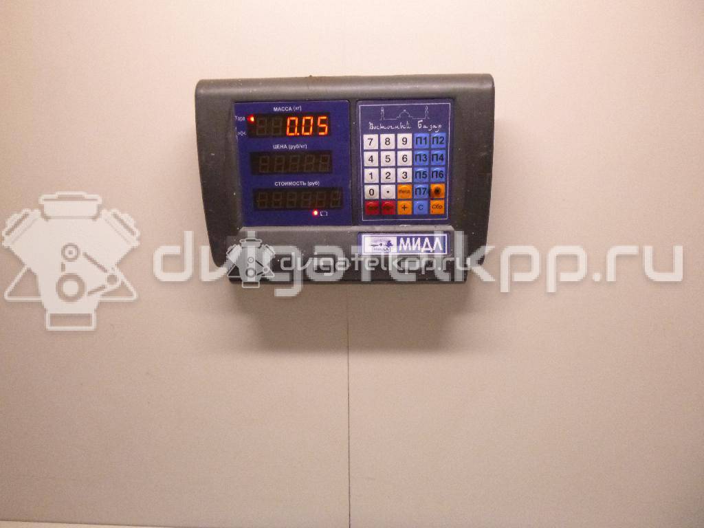 Фото Фланец / тройник  1K0121087P для seat Altea {forloop.counter}}