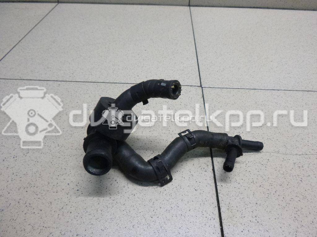 Фото Фланец / тройник  1k0121087p для audi A1 {forloop.counter}}