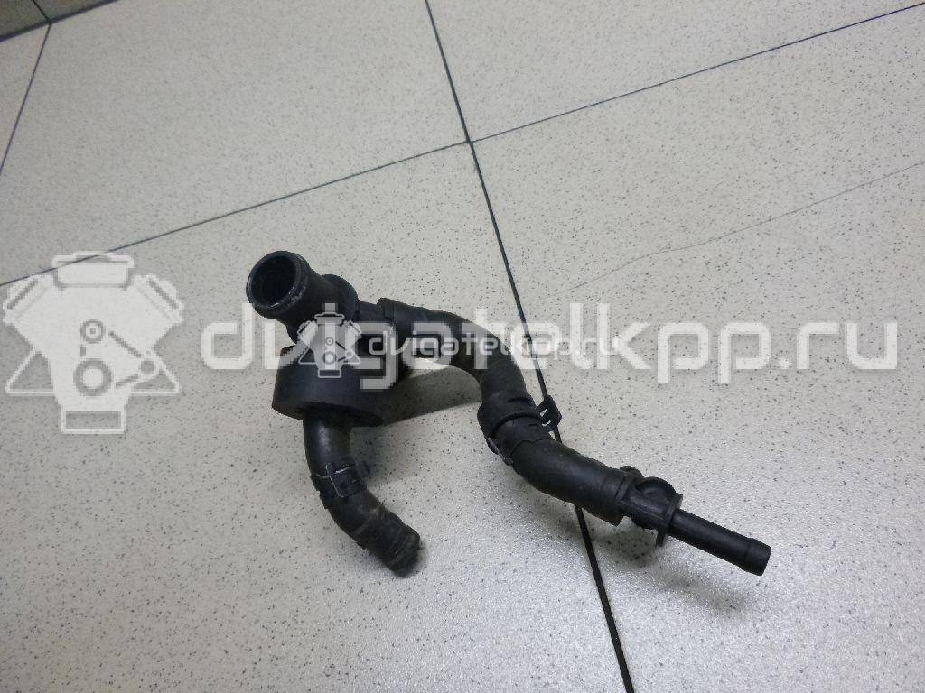 Фото Фланец / тройник  1k0121087p для audi A1 {forloop.counter}}